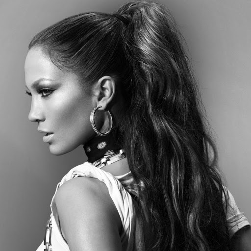 Hd-179692-ascw179692