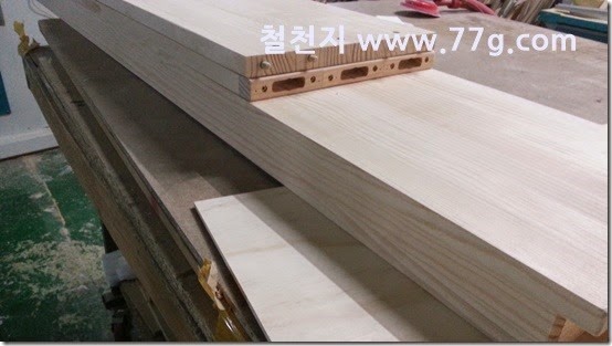 20150309133351