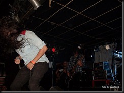 Pork 2011 - Febrero 12 Peteco´s (8)