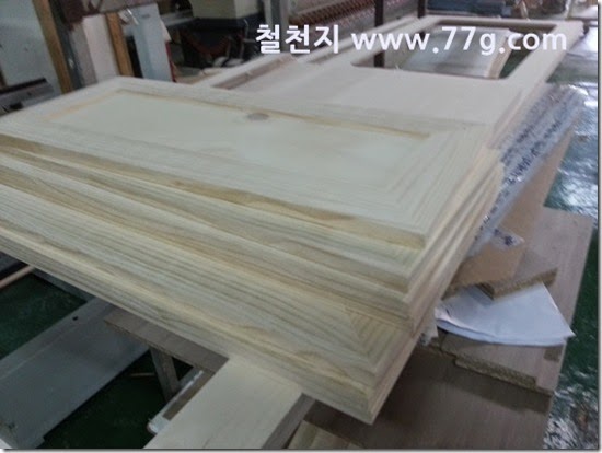 201404071670