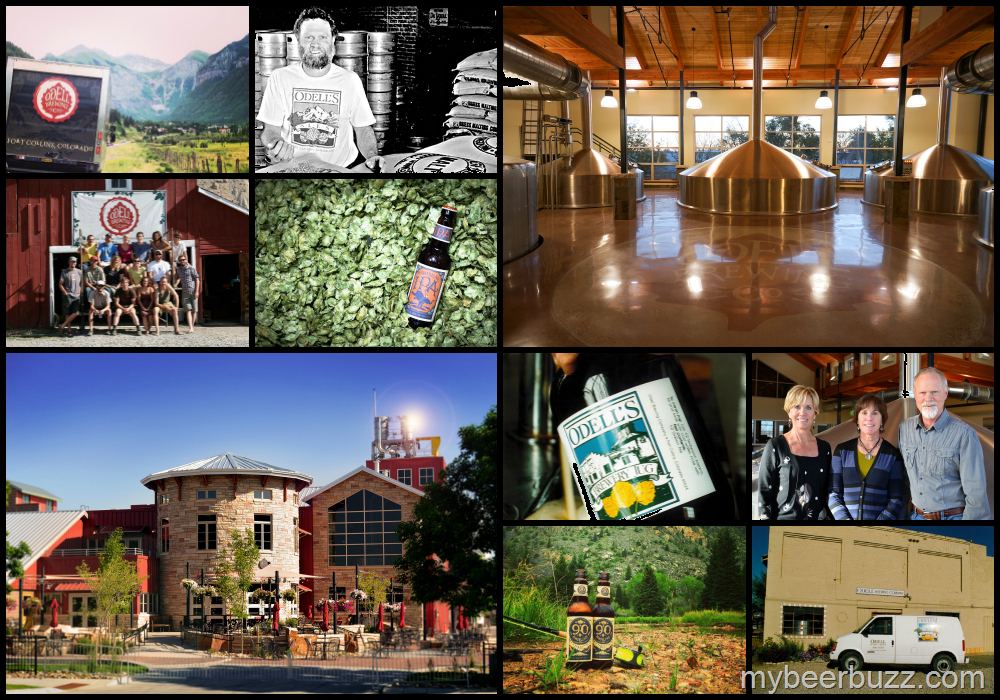 [image%255B3%255D.png]