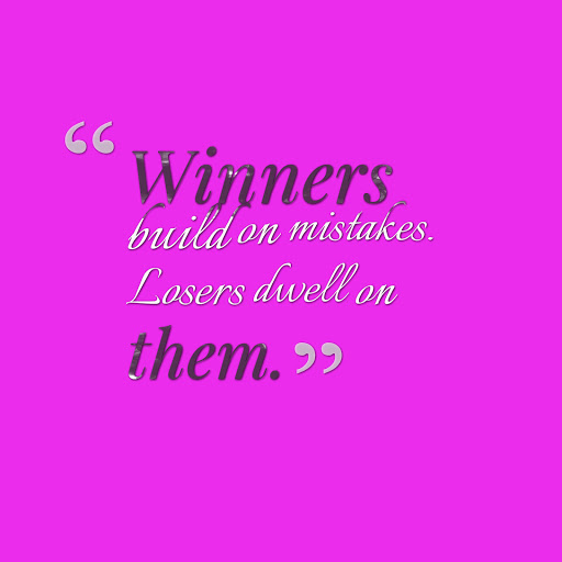 Hd-165586-ascw165586