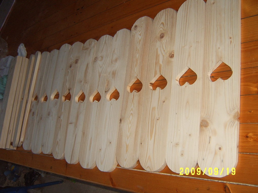 [Gallery4361_15%255B3%255D.jpg]