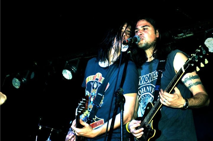 [314514_10150331091039886_7776384885_7733046_794078800_n%255B3%255D.jpg]