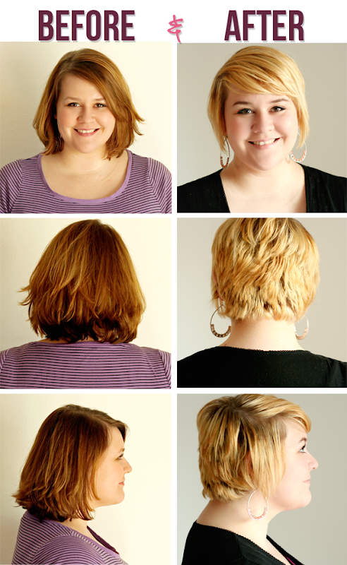 Hair-beforeandafter012013