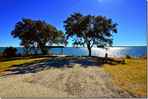 Lake Whitney_104