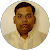 Devi Prasad Raju Devi Prasad Raju