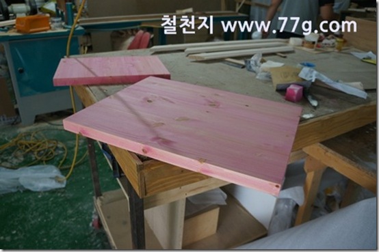 77gDSC05492-20130912-134340