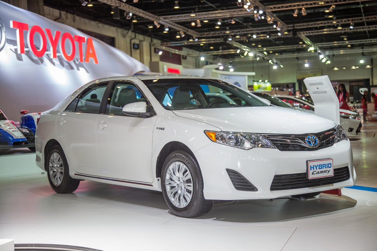 [Toyota-Dubai-Motor-Show-23%255B2%255D.jpg]