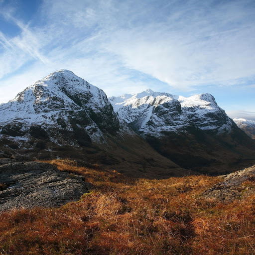 Hd-146043-ascw146043