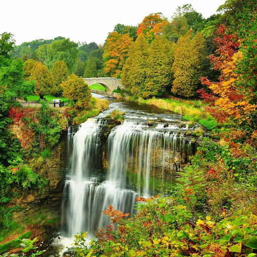 Hd-152255-ascw152255