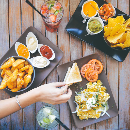 Hd-134214-ascw134214