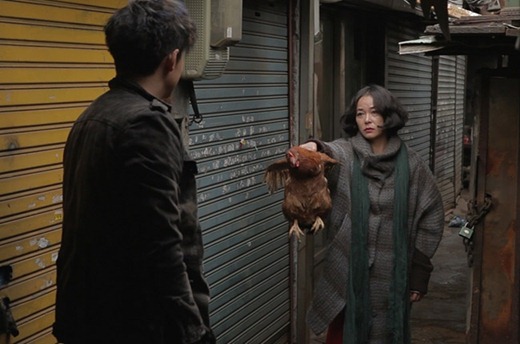 [clip_image005%255B4%255D.jpg]