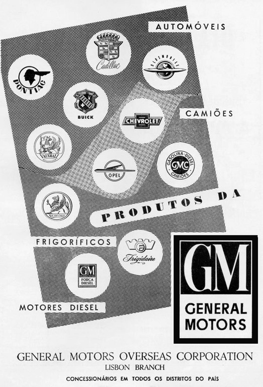 [1953-GM6.jpg]