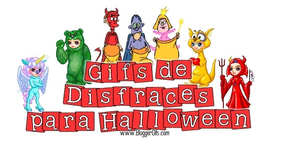 gifs-disfraces-halloween
