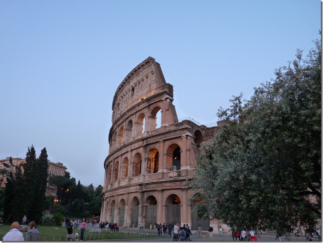 2009.05 roma 0048