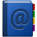 Corporate Addressbook
