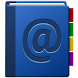 Corporate Addressbook