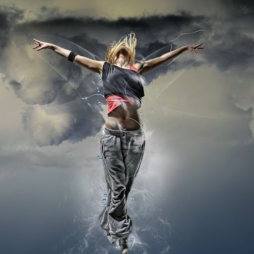 Hd-180350-ascw180350