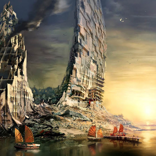 Hd-135015-ascw135015