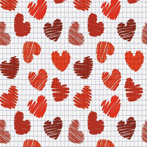 Hd-172405-ascw172405