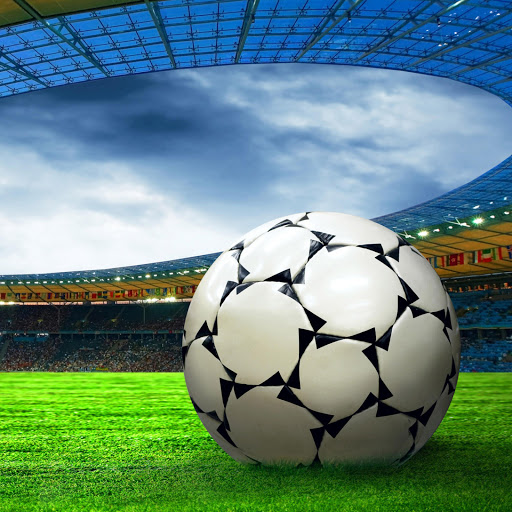 Hd-153451-ascw153451