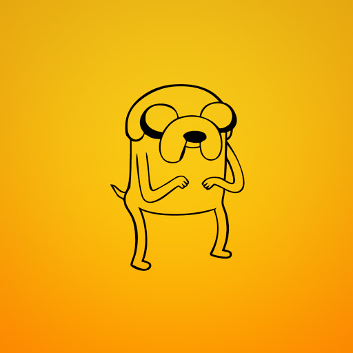 Hd-138749-ascw138749