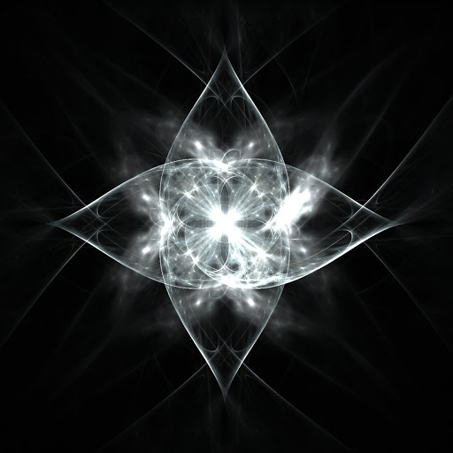 Hd-145239-ascw145239