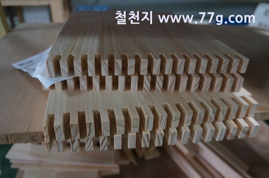 [77gDSC05537-20130913-145117%255B3%255D.jpg]