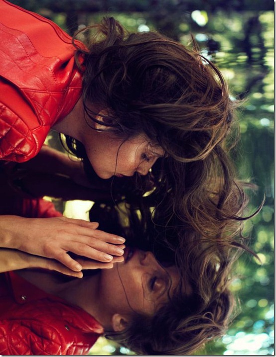 elle_france_july2011_5