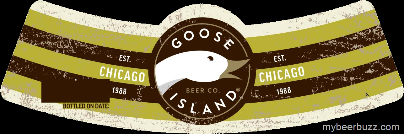 [image%255B6%255D.png]