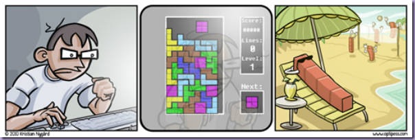 Tirinha-Quadrinhos-Tetris