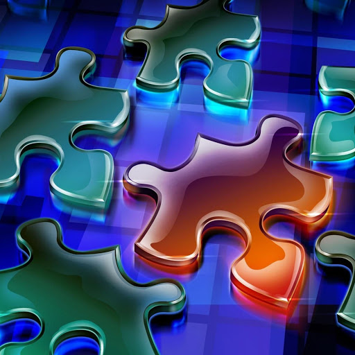 Hd-147829-ascw147829