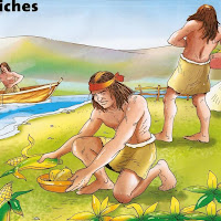 color huilliches.jpg