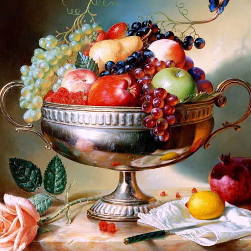 Hd-149001-ascw149001