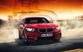 2014-BMW-1-Series-29