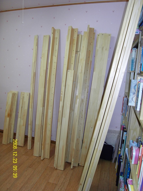 [Gallery2857_46.jpg]