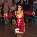 APP_0036.JPG
