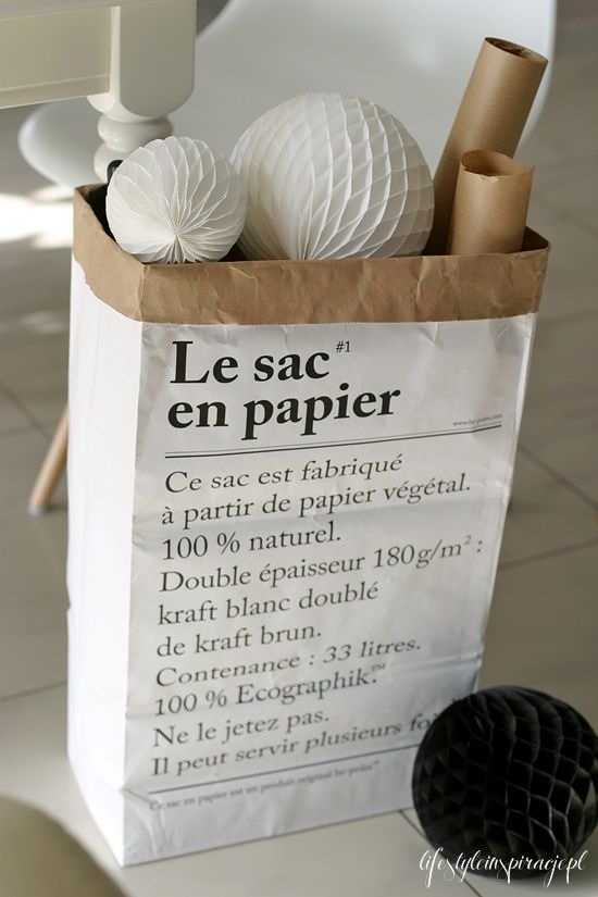 [8c5cf7ffcf33527d562398523856d8f5%255B1%255D.jpg]