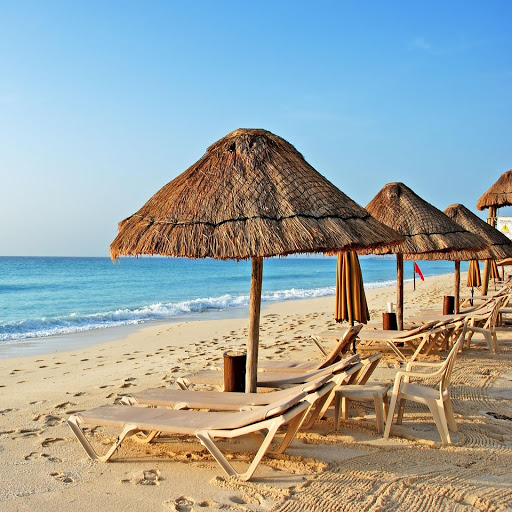 Hd-167819-ascw167819