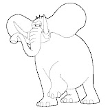 coloriage-gazoon-elephant.gif.jpg