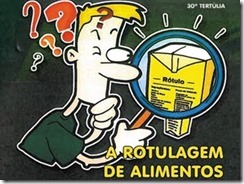 R%2525C3%2525B3tulos%252520de%252520alimentos%252520v%2525C3%2525A3o%252520ter%252520mais%252520informa%2525C3%2525A7%2525C3%2525A3o%252520tertulia-conversas-rotulagem_thumb R%2525C3%2525B3tulos%252520de%252520alimentos%252520v%2525C3%2525A3o%252520ter%252520mais%252520informa%2525C3%2525A7%2525C3%2525A3o%252520tertulia-conversas-rotulagem_thumb Como “ler” e entender os rótulos dos alimentos?