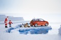 Opel-Adam-Toy-Photoshoot-12