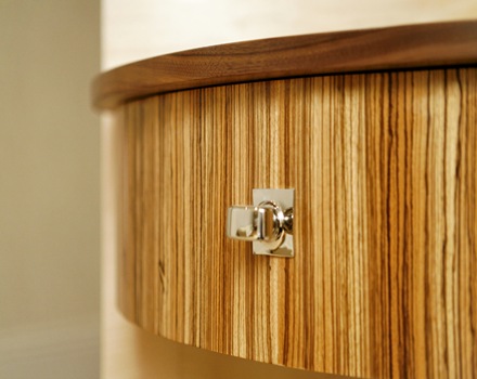decoracion-cocina-de-lujo decoracion-cocina-de-lujo