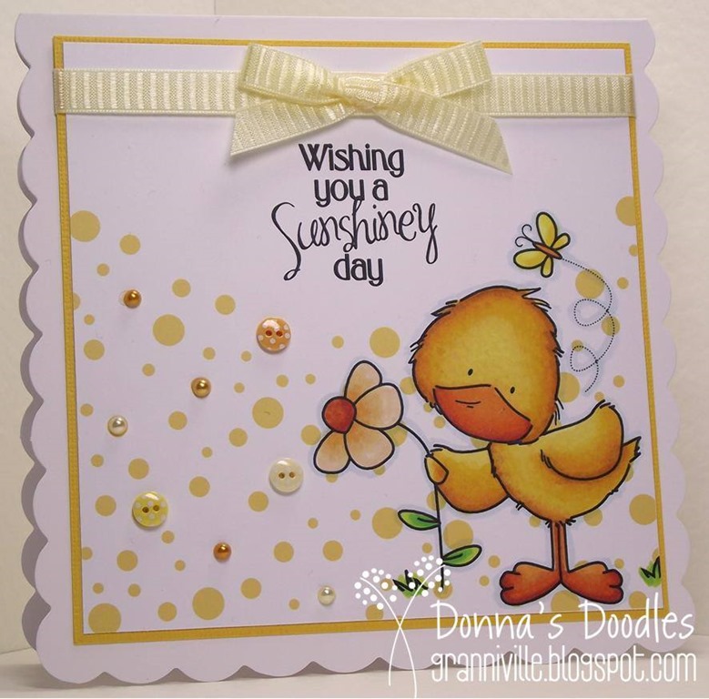 [Donna%2520-%2520monochrome%255B4%255D.jpg]