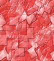 6002732_red002 6002732_red002