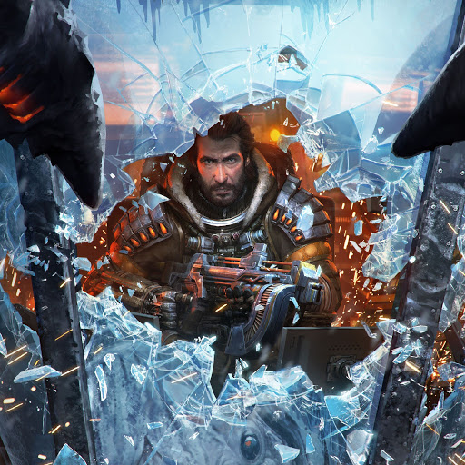 Hd-184823-ascw184823