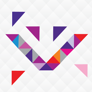 Vison One 1.0