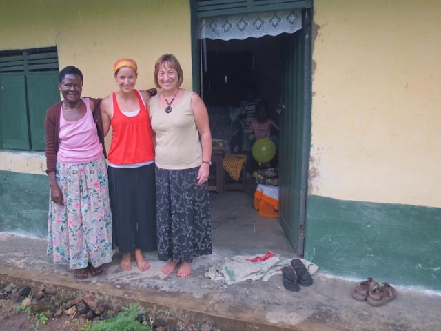 [IMG_0252%255B3%255D.jpg]