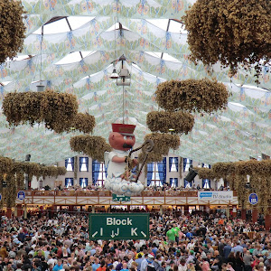 20141005_Oktoberfest-05.jpg